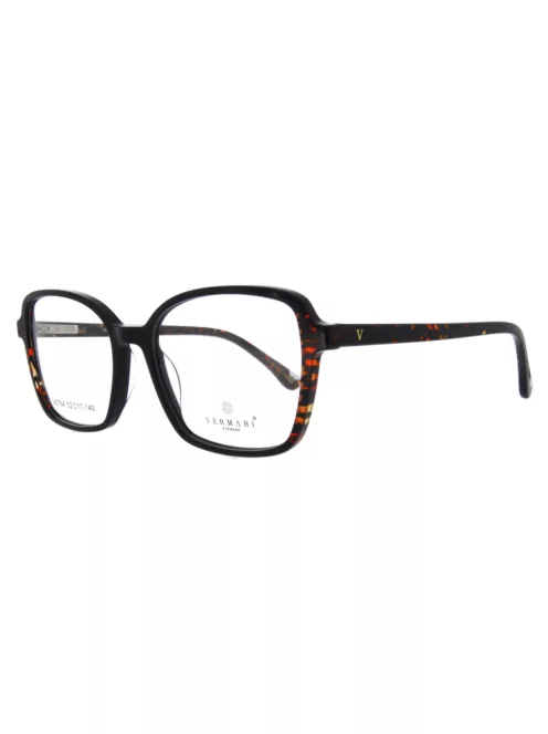 Szemüvegkeret VERMARI VE794-C3 (L007730)