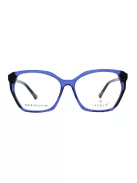 Szemüvegkeret VERMARI VE818-C2 (L007732)