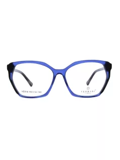 Szemüvegkeret VERMARI VE818-C2 (L007732)