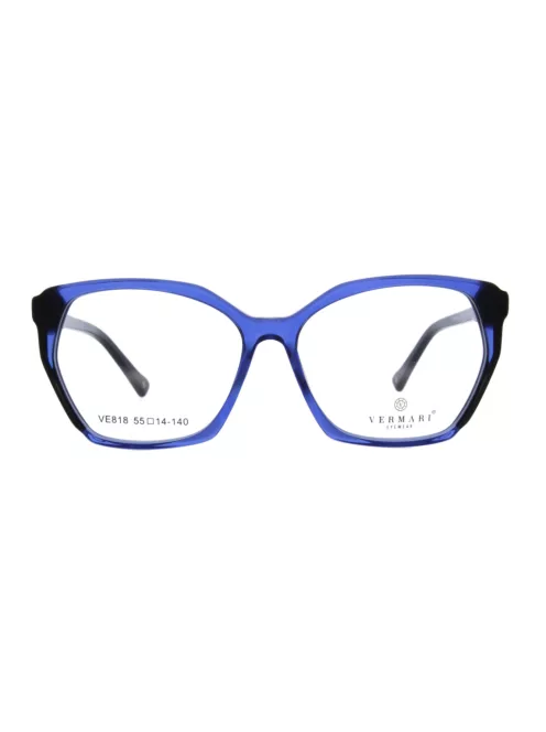 Szemüvegkeret VERMARI VE818-C2 (L007732)