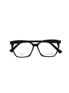 Szemüvegkeret VERMARI VE818-C3 (L007733)