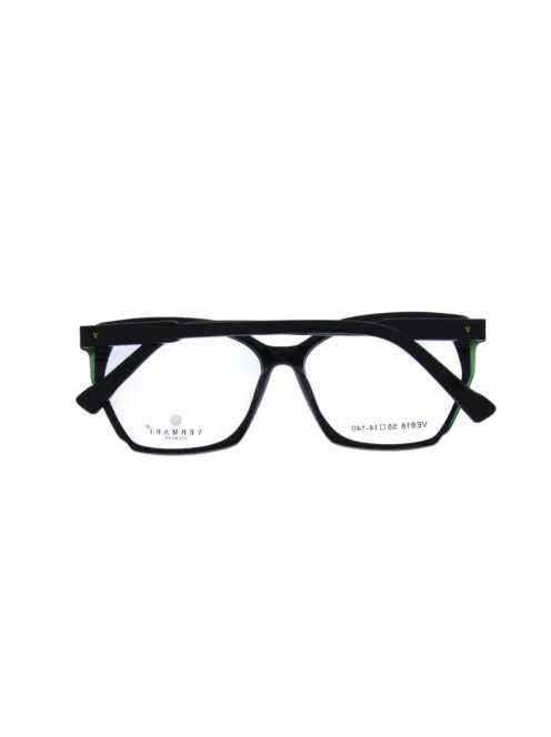 Szemüvegkeret VERMARI VE818-C3 (L007733)
