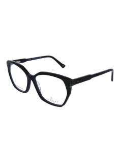 Szemüvegkeret VERMARI VE818-C3 (L007733)