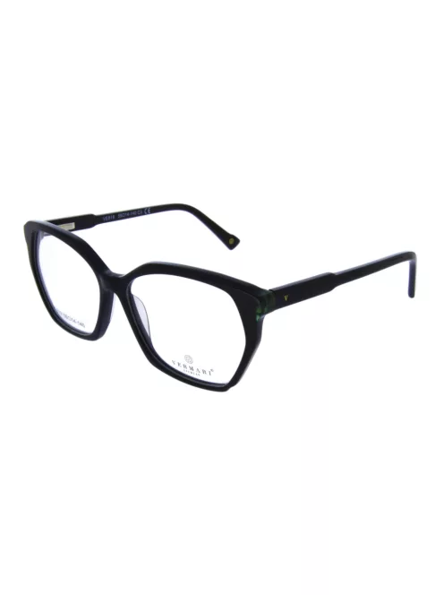 Szemüvegkeret VERMARI VE818-C3 (L007733)