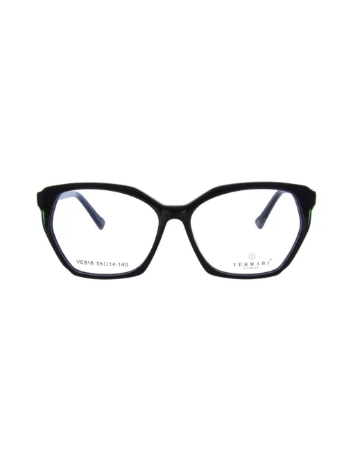 Szemüvegkeret VERMARI VE818-C3 (L007733)