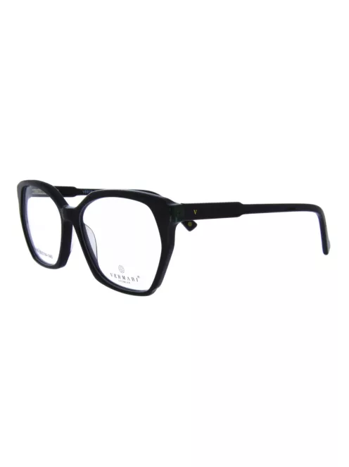 Szemüvegkeret VERMARI VE818-C3 (L007733)