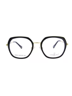 Szemüvegkeret VERMARI VE813-C1 (L007734)