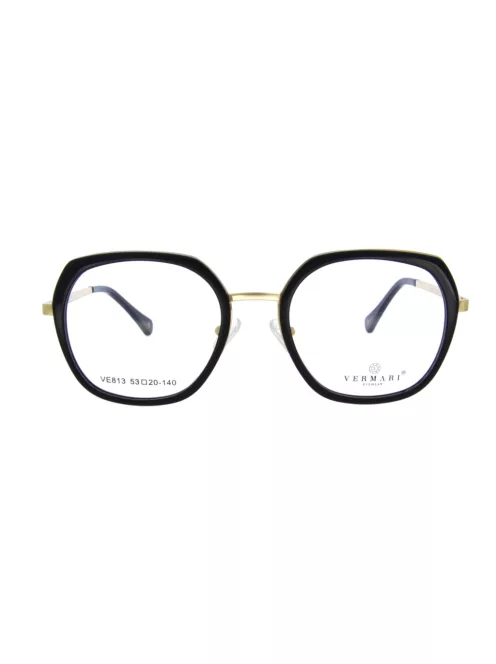 Szemüvegkeret VERMARI VE813-C1 (L007734)