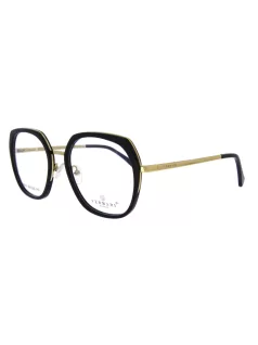 Szemüvegkeret VERMARI VE813-C1 (L007734)