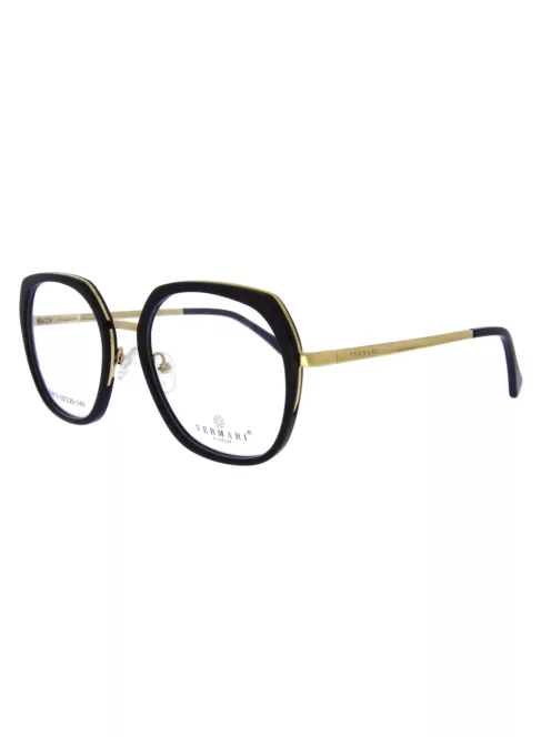 Szemüvegkeret VERMARI VE813-C1 (L007734)