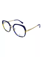 Szemüvegkeret VERMARI VE813-C2 (L007735)