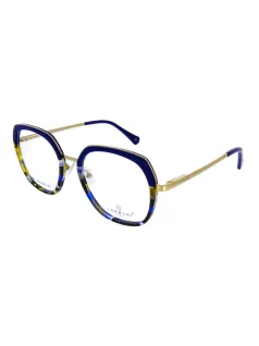 Szemüvegkeret VERMARI VE813-C2 (L007735)