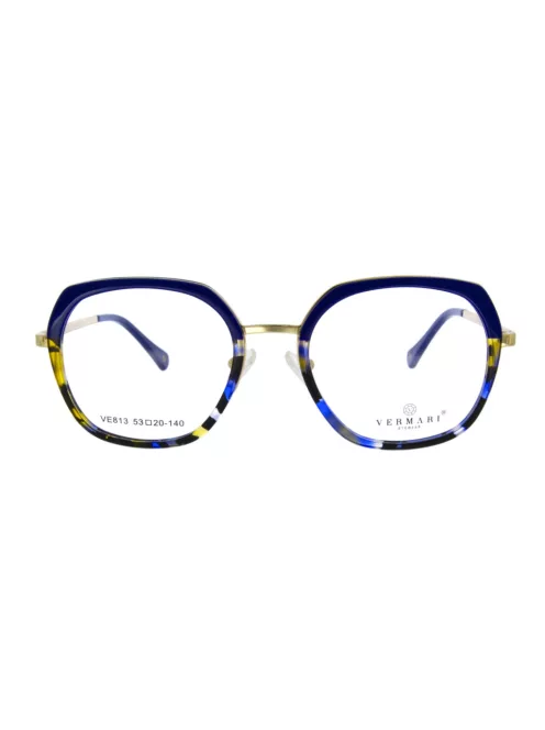 Szemüvegkeret VERMARI VE813-C2 (L007735)