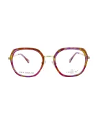 Szemüvegkeret VERMARI VE813-C3 (L007736)
