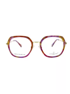 Szemüvegkeret VERMARI VE813-C3 (L007736)