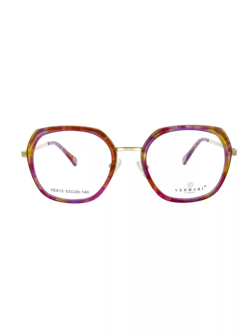 Szemüvegkeret VERMARI VE813-C3 (L007736)