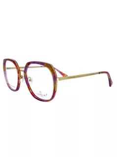 Szemüvegkeret VERMARI VE813-C3 (L007736)