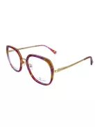 Szemüvegkeret VERMARI VE813-C3 (L007736)