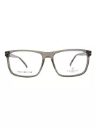 Szemüvegkeret VERMARI VE825-C1 (L007737)