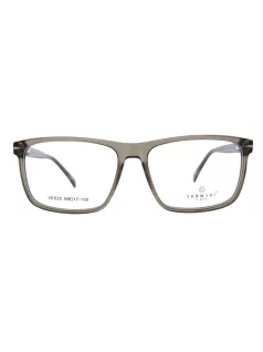 Szemüvegkeret VERMARI VE825-C1 (L007737)