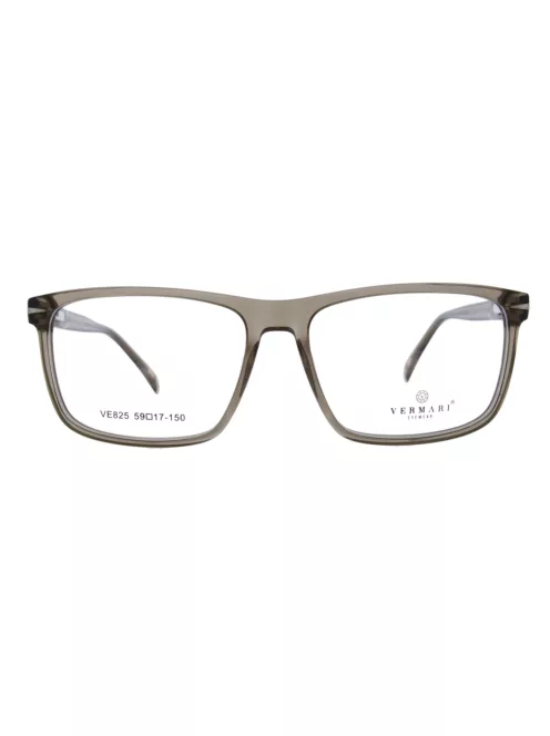 Szemüvegkeret VERMARI VE825-C1 (L007737)