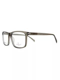 Szemüvegkeret VERMARI VE825-C1 (L007737)