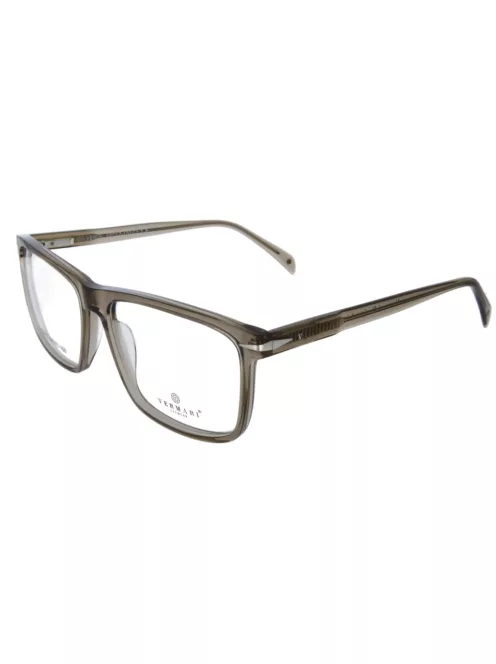 Szemüvegkeret VERMARI VE825-C1 (L007737)