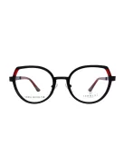 Szemüvegkeret VERMARI VE804-C1 (L007740)