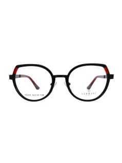Szemüvegkeret VERMARI VE804-C1 (L007740)