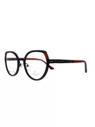 Szemüvegkeret VERMARI VE804-C1 (L007740)