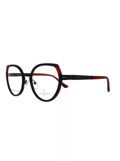 Szemüvegkeret VERMARI VE804-C1 (L007740)