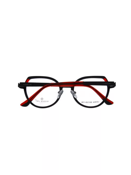 Szemüvegkeret VERMARI VE804-C1 (L007740)