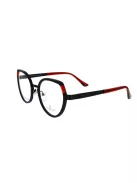 Szemüvegkeret VERMARI VE804-C1 (L007740)