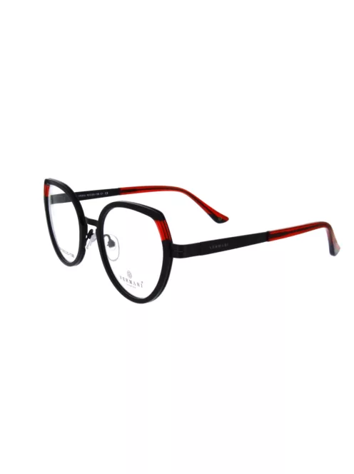 Szemüvegkeret VERMARI VE804-C1 (L007740)