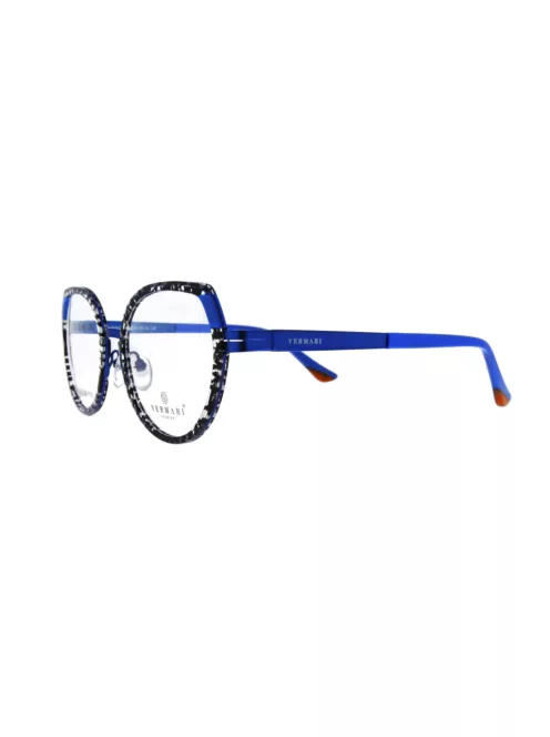 Szemüvegkeret VERMARI VE804-C2 (L007741)