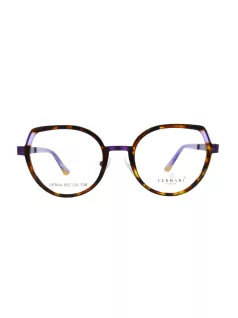 Szemüvegkeret VERMARI VE804-C3 (L007742)