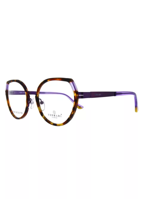 Szemüvegkeret VERMARI VE804-C3 (L007742)