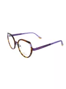 Szemüvegkeret VERMARI VE804-C3 (L007742)