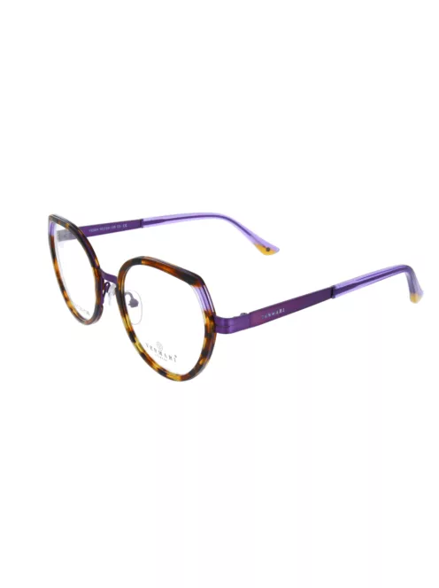 Szemüvegkeret VERMARI VE804-C3 (L007742)