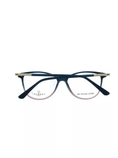 Szemüvegkeret VERMARI VE833-C1 (L007743)