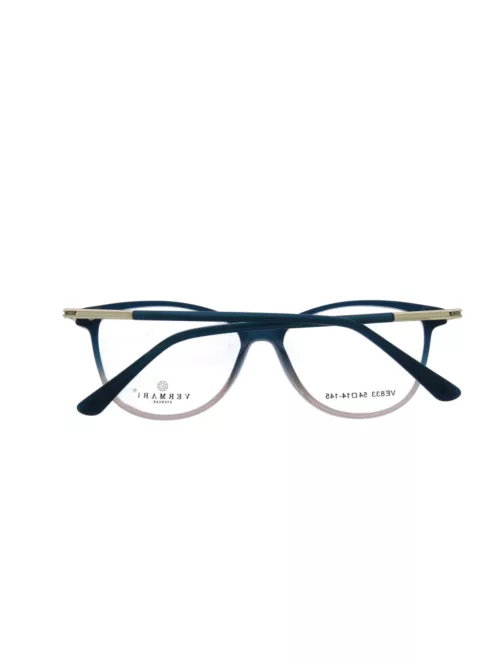 Szemüvegkeret VERMARI VE833-C1 (L007743)