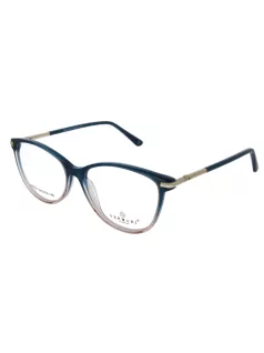 Szemüvegkeret VERMARI VE833-C1 (L007743)