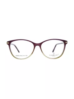 Szemüvegkeret VERMARI VE833-C2 (L007744)