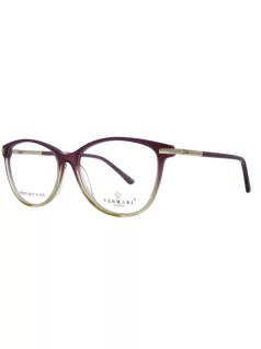 Szemüvegkeret VERMARI VE833-C2 (L007744)