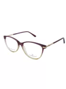 Szemüvegkeret VERMARI VE833-C2 (L007744)