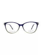 Szemüvegkeret VERMARI VE833-C3 (L007745)