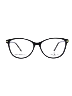 Szemüvegkeret VERMARI VE833-C4 (L007746)