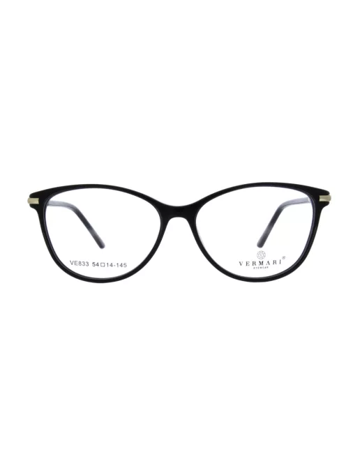 Szemüvegkeret VERMARI VE833-C4 (L007746)