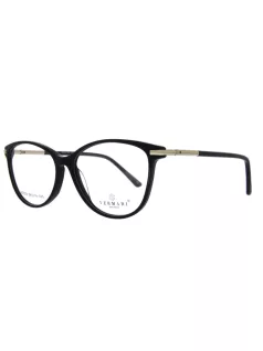 Szemüvegkeret VERMARI VE833-C4 (L007746)