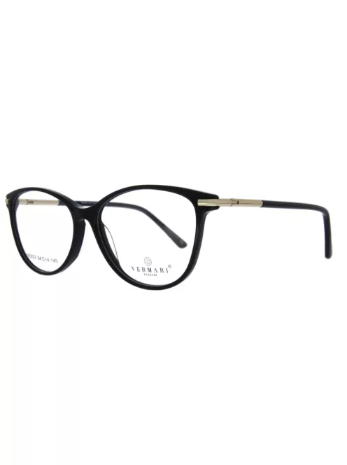 Szemüvegkeret VERMARI VE833-C4 (L007746)